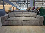 МЮНХЕН 3р Ирвинг 04 Аутлет Outlet